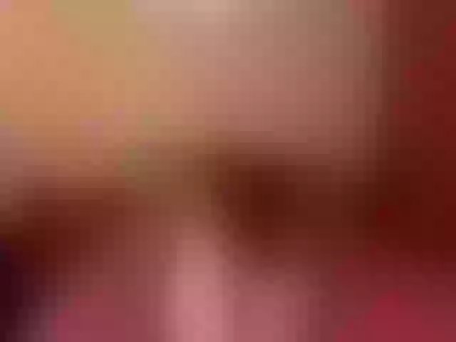 Live sex webcam photo for NightxLight #258446734