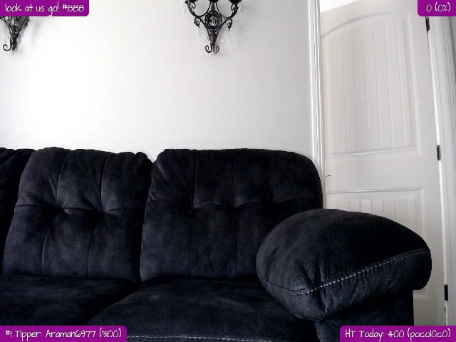 Live sex webcam photo for Miss_Nina #253547052