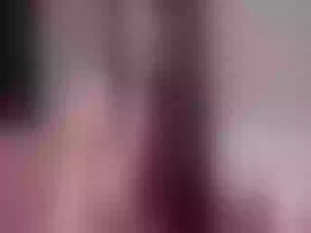 Live sex webcam photo for MaggieBrown_ #262105625
