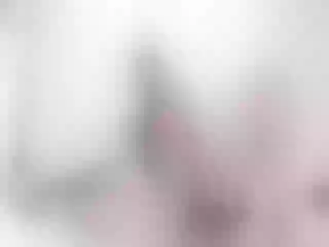 Live sex webcam photo for KishaColins #254205336