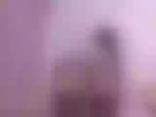 Live sex webcam photo for Exoticsofia #240585308