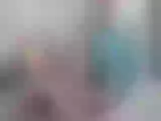 Live sex webcam photo for Kura- #240794600