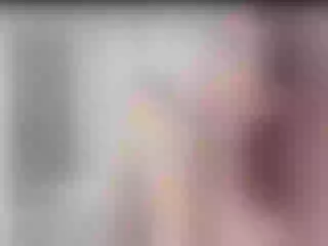 Live sex webcam photo for aStarTa_ #254866865