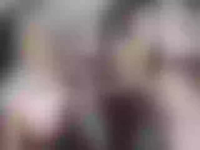 Live sex webcam photo for Thaunhty #256604992