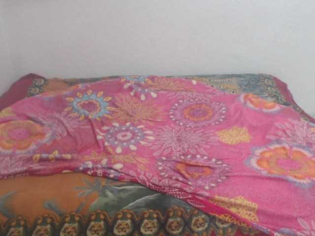 Live sex webcam photo for sweetpretty #246889820