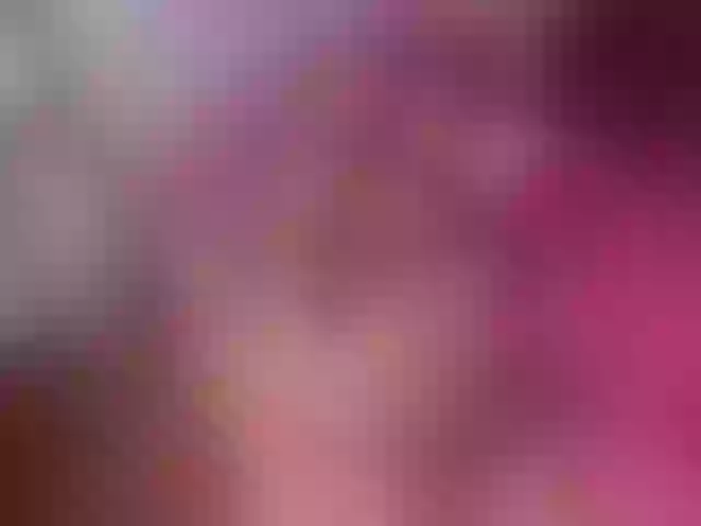 Live sex webcam photo for NikoraStar #257103820