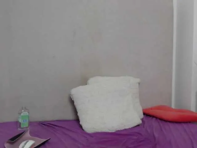 Live sex webcam photo for CarlaKato #241312193