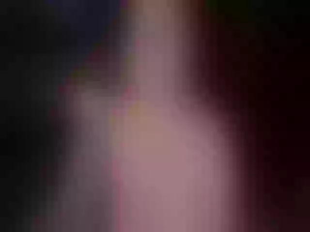 Live sex webcam photo for Mari_Jae #264215155