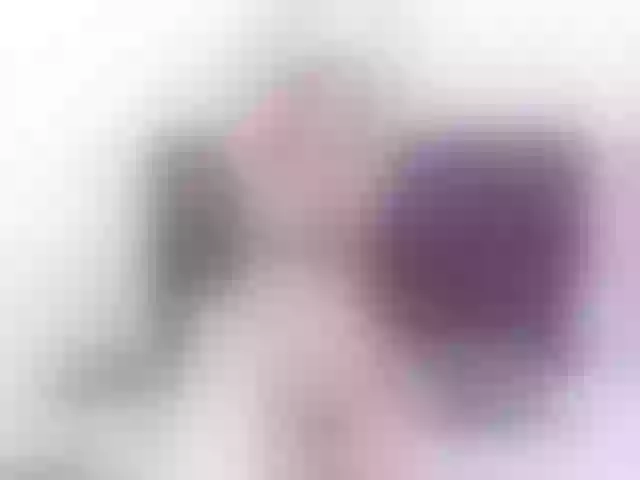 Live sex webcam photo for AliciaKennet #265225854
