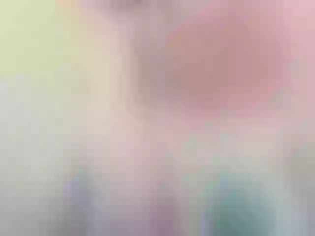 Live sex webcam photo for CassieMilrose #254033683