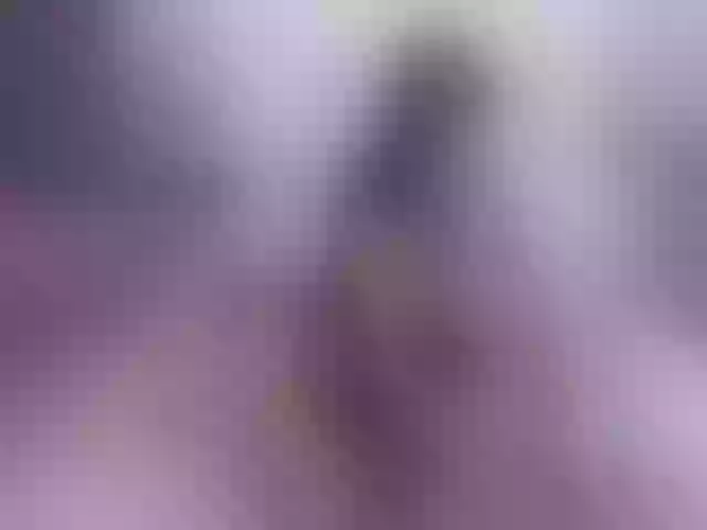 Live sex webcam photo for BeautyKissa #256245097