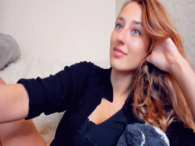 Live sex webcam photo for JNeir_ #263054257