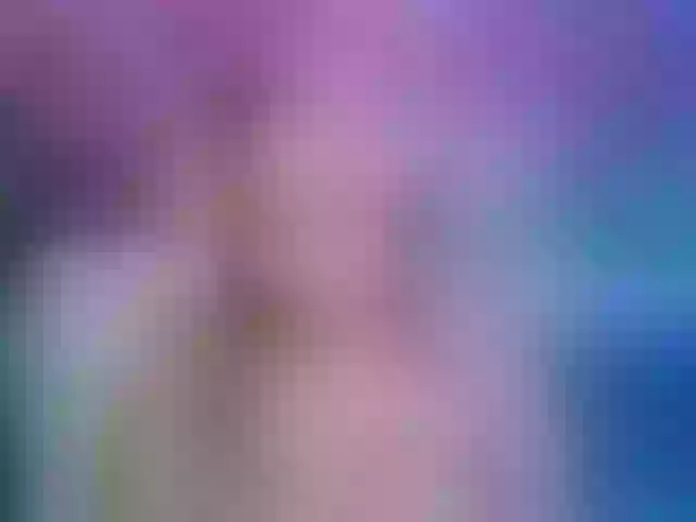 Live sex webcam photo for indianroxy #287933141