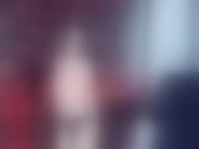 Live sex webcam photo for MileyDreams #258229566
