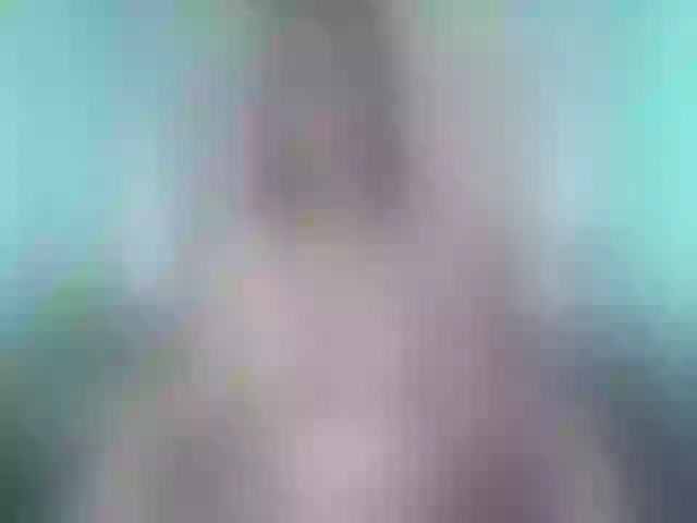 Live sex webcam photo for LovNatasha #252721018