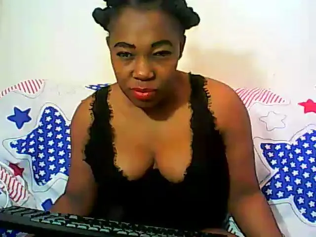 Live sex webcam photo for AfriPrincess #262998310