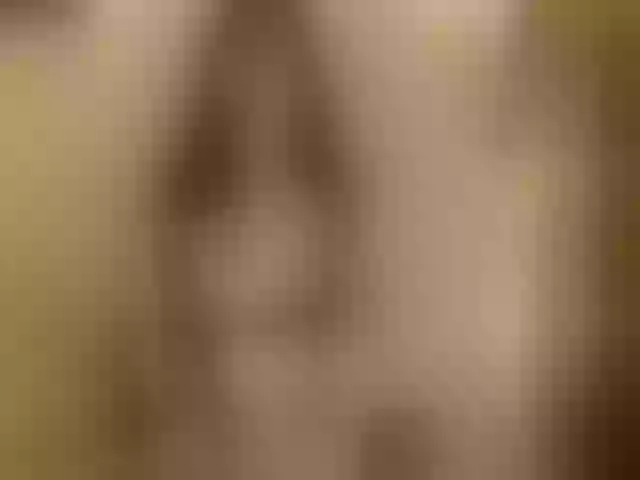 Live sex webcam photo for Saylorxsindy #256175507