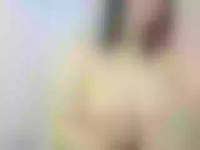 Live sex webcam photo for eliza01 #241116178
