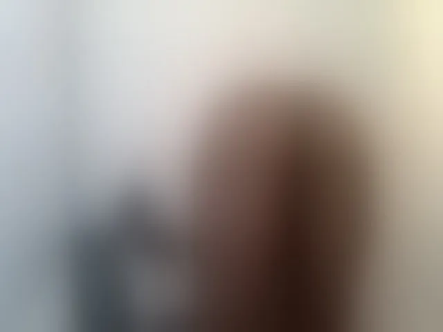Live sex webcam photo for LaraDark #264787998