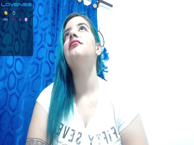 Live sex webcam photo for Blue__moon__ #253606751