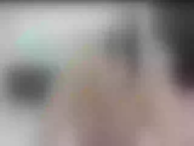 Live sex webcam photo for Brithneywill #258796856