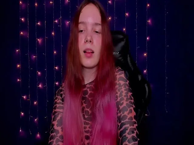 Live sex webcam photo for JaneNichols #264678430