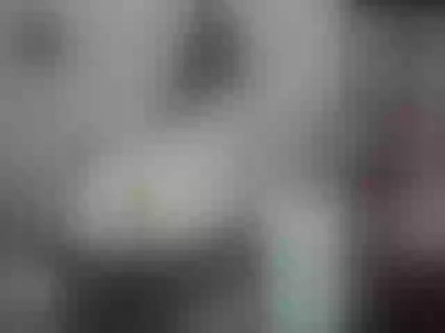 Live sex webcam photo for NaughtyJesica #261293568