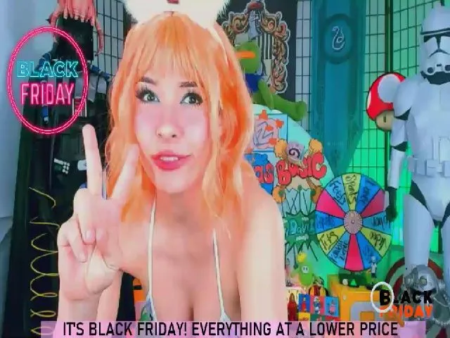 Live sex webcam photo for Agostinha_Red #254641047