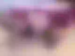 Live sex webcam photo for KammyJoe #240802843