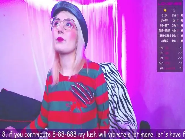 Live sex webcam photo for AkiraHirome #258261112