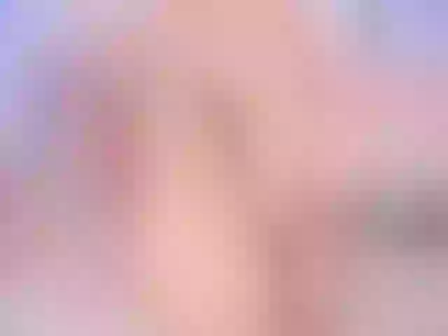 Live sex webcam photo for WhiteeBlackk #253593029