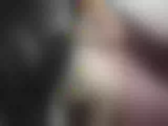 Live sex webcam photo for maturehot-1 #245274949