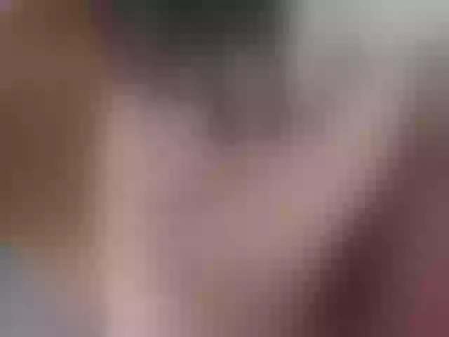 Live sex webcam photo for Akeishaa_ #262481164