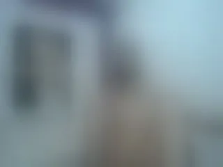 Live sex webcam photo for Anttonella_2 #252122416