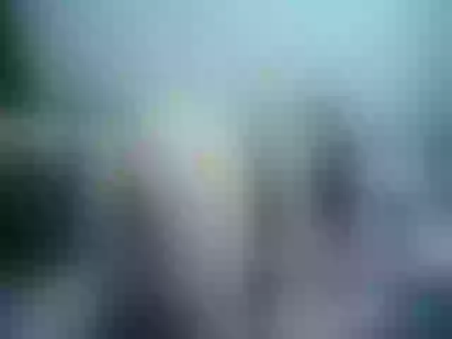 Live sex webcam photo for Girlhornyx20 #256042788