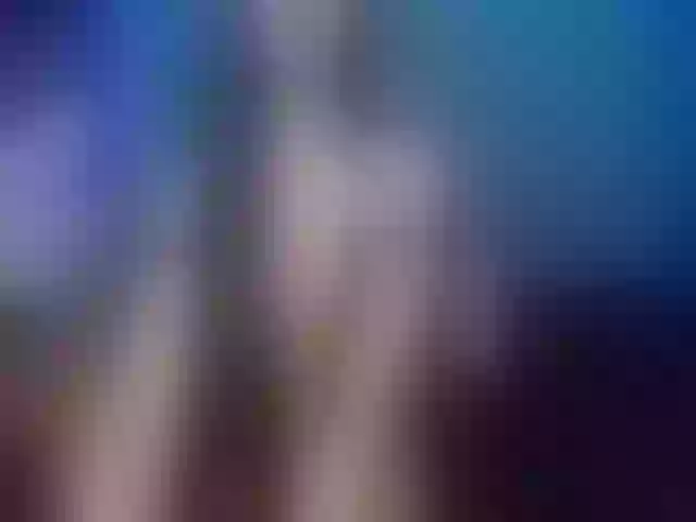 Live sex webcam photo for Nata_Miller69 #265198869