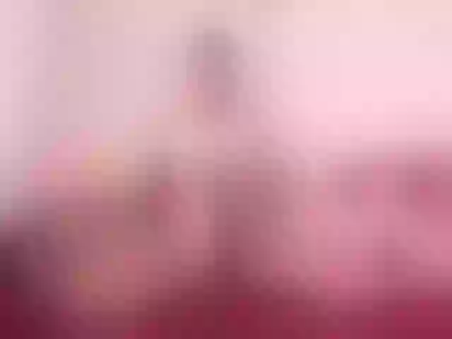 Live sex webcam photo for BraveSpirit4u #259762165