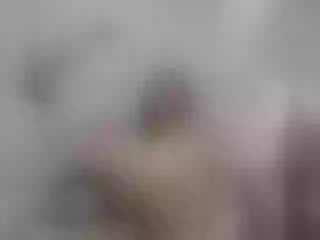Live sex webcam photo for AshleyLove4U #259118914