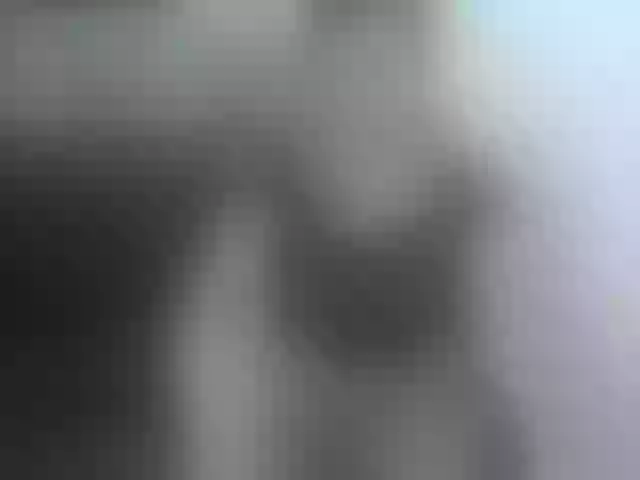 Live sex webcam photo for GiordanaPino #241254476