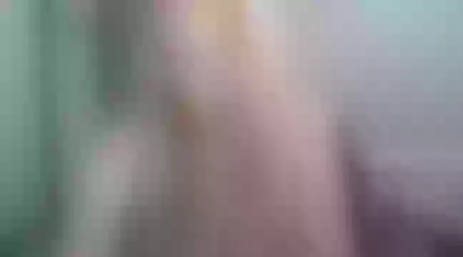 Live sex webcam photo for Marlena_Blonde #244804316