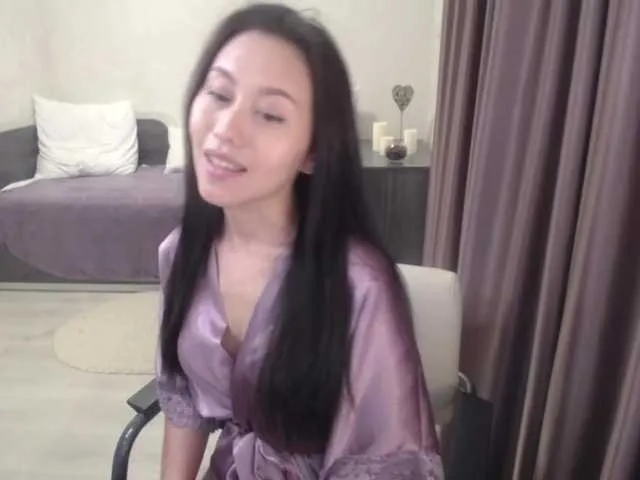 Live sex webcam photo for SecretNight #250382367
