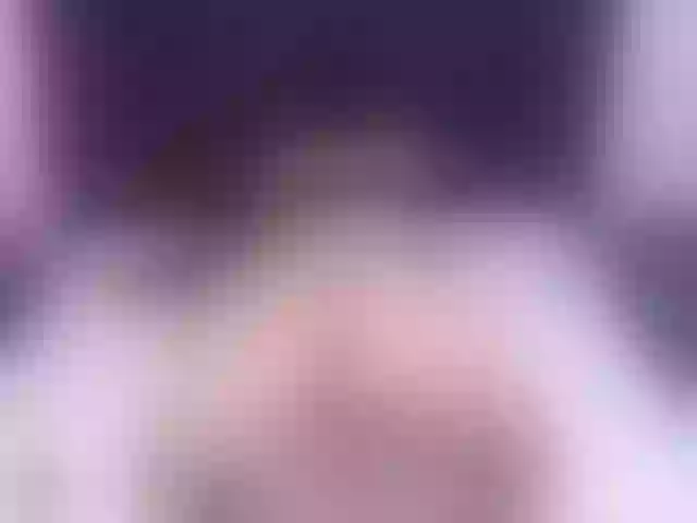 Live sex webcam photo for Nataliadiaz #262419919