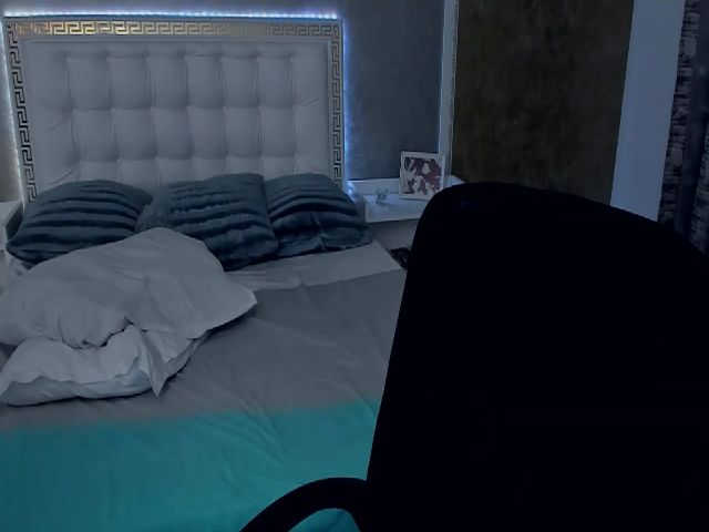 Live sex webcam photo for TiffanyRioxxx #258439013