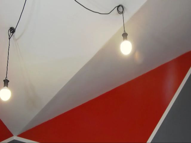 Live sex webcam photo for Viviana05 #264769450