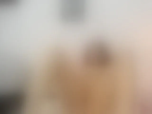 Live sex webcam photo for Alexajr #265157529