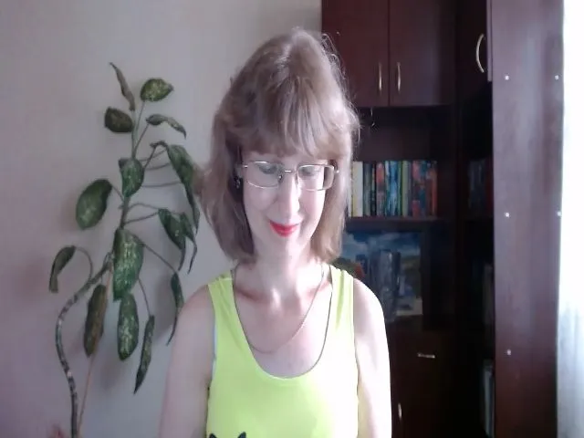 Live sex webcam photo for Superledystar #253073239