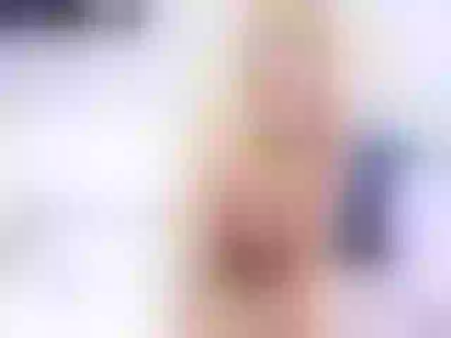 Live sex webcam photo for LouisaCreamy #262030213