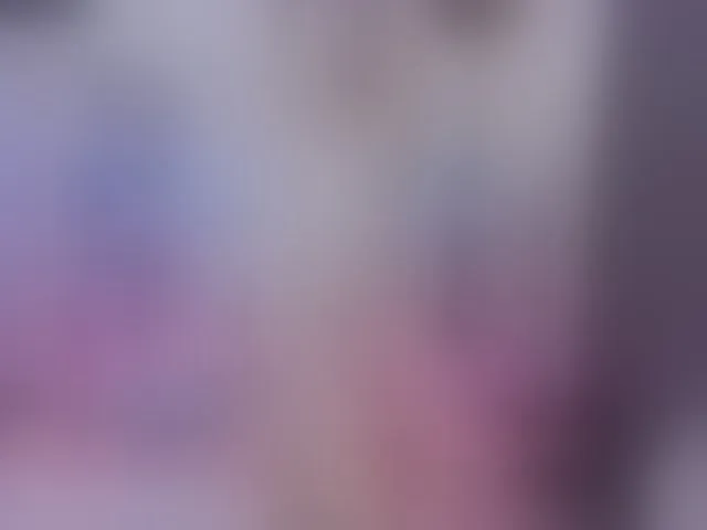 Live sex webcam photo for Karlee_Grey_ #258487060