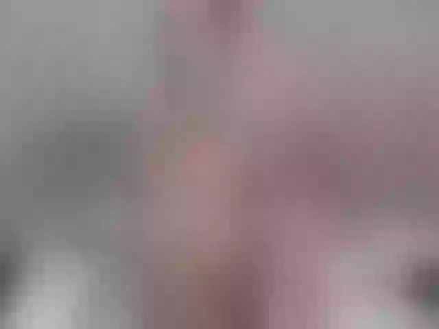 Live sex webcam photo for LauraCrystall #261345432