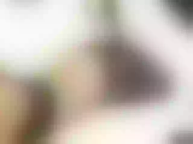 Live sex webcam photo for KammyJoe #256103908